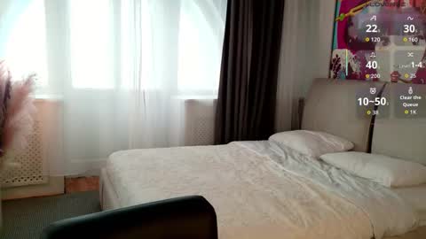 Ash online show from 03.18.26