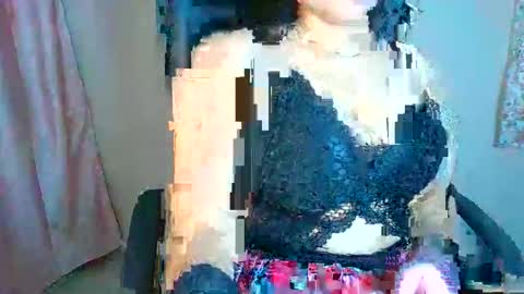 ashi_indian online show from 03.22.26