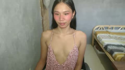 ashianna_babes online show from 03.27.26