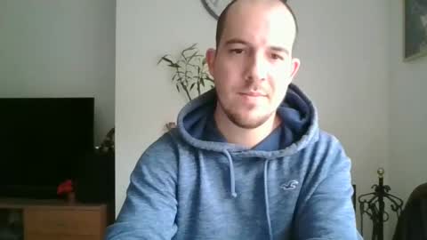 ashiat online show from 12.11.24