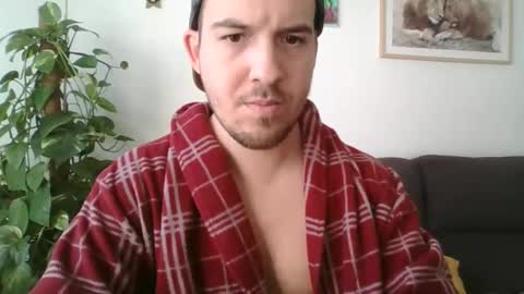 ashiat online show from 12.16.24