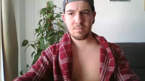 ashiat online show from 12.19.24