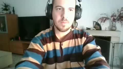 ashiat online show from 12.30.24