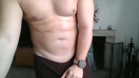 ashiat online show from 01.24.25