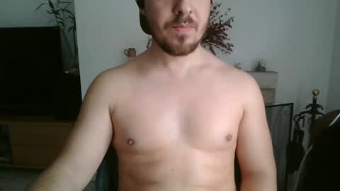 ashiat online show from 02.11.25