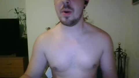 ashiat online show from 02.22.25