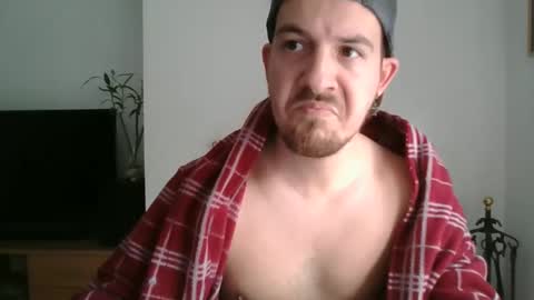 ashiat online show from 02.25.25