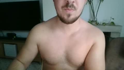 ashiat online show from 10.16.25