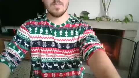 ashiat online show from 11.20.25