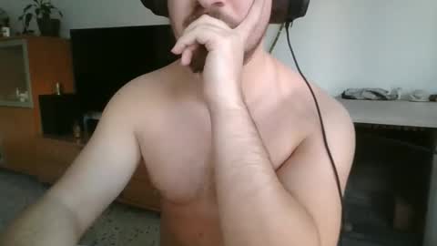 ashiat online show from 01.15.26