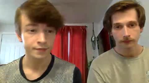 Ashing online show from 03.05.26