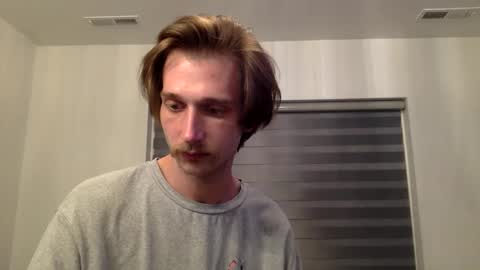 Snapshot of ashingwest97 chatting on 04.19.26 Ashing online show from 04.19.26
