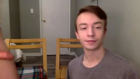 Snapshot of ashingwest97 chatting on 07.29.26 Ashing online show from 07.29.26