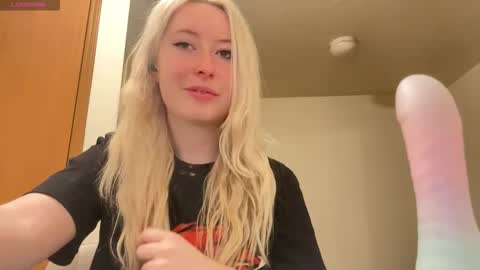 ash 3 online show from 01.10.26