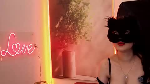 ash online show from 09.29.25