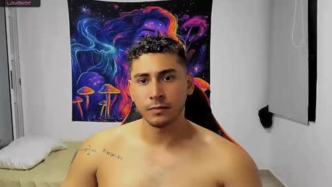ashlan_king online show from 09.22.25