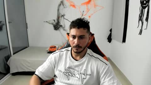 ashlan_king online show from 11.13.25