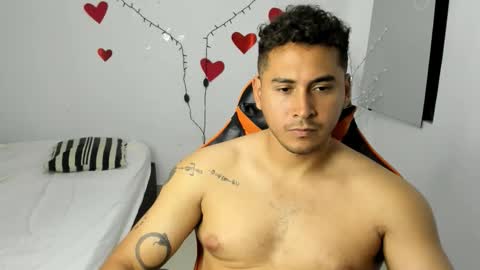 ashlan_king online show from 02.17.26