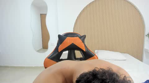ashlan_king online show from 05.06.26