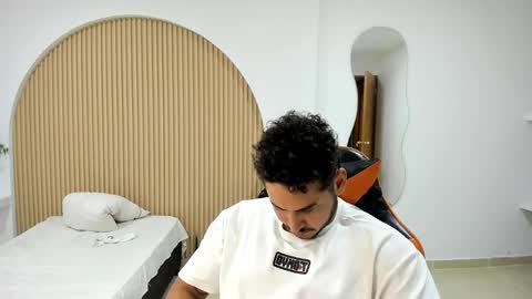 ashlan_king online show from 05.10.26