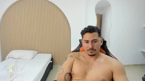 ashlan_king online show from 05.16.26