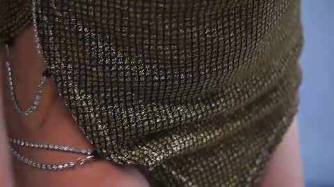 Ashley online show from 04.07.26