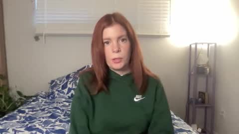 Ashlee online show from 03.03.26