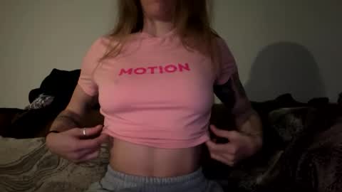 ash  online show from 02.01.26