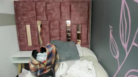 Ashleey sweet online show from 03.02.26