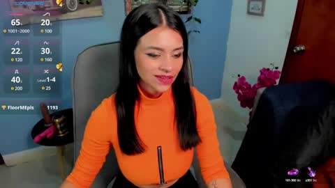 linda online show from 02.27.25