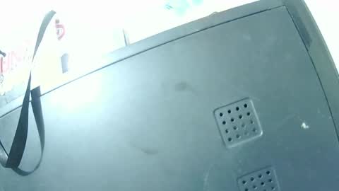 ashleey_palmer online show from 02.23.26