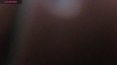 ashleey_palmer online show from 04.11.26