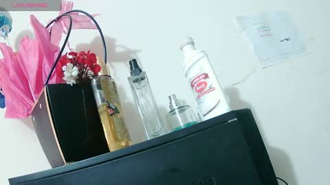 Snapshot of ashleey_palmer chatting on 06.15.26 ashleey_palmer online show from 06.15.26