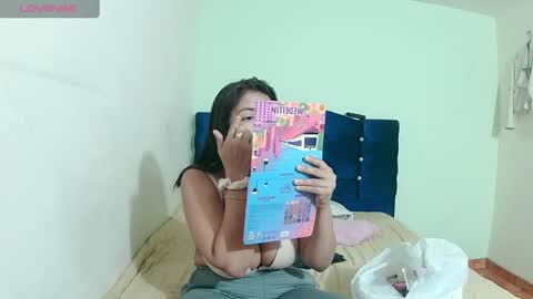 Snapshot of ashleey_palmer chatting on 06.16.26 ashleey_palmer online show from 06.16.26