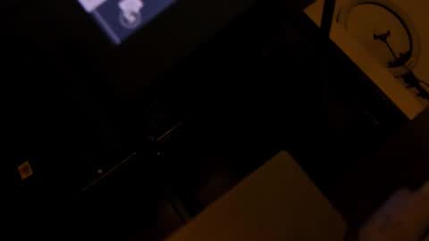 ASHLEY online show from 02.09.25