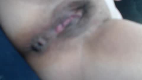 ashleey_thompson online show from 02.19.25