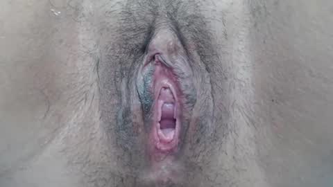 ashleey_thompson online show from 03.13.26