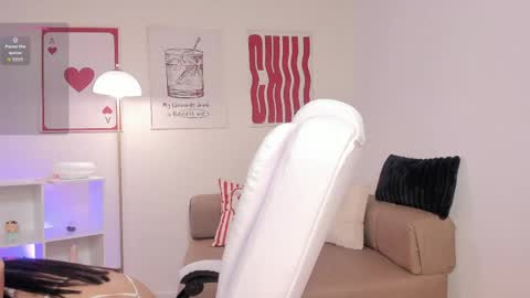   online show from 05.08.26