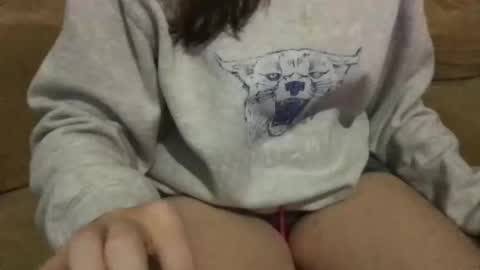 Ashleigh online show from 03.02.26