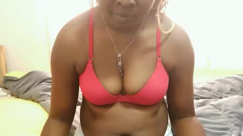 ashlery  online show from 09.11.25