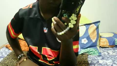 ashlery  online show from 01.18.26