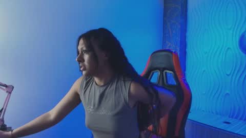 ashley17_ online show from 12.02.25