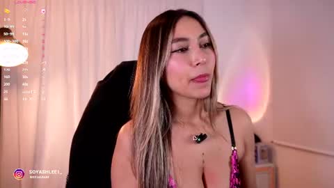 Nay online show from 07.11.26