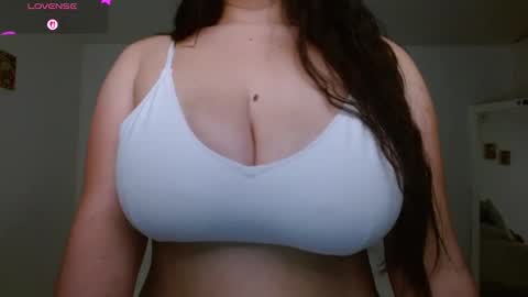 Ashley online show from 10.03.25