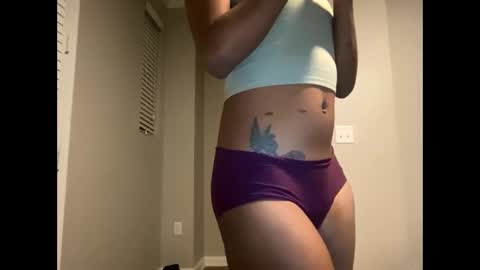 ashley865944 online show from 03.02.25