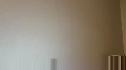 ashley865944 online show from 02.13.26