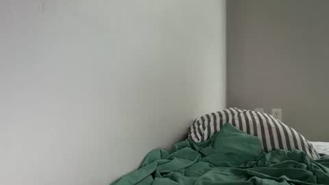Snapshot of ashley865944 chatting on 03.30.26 ashley865944 online show from 03.30.26
