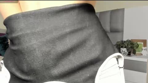 Snapshot of ashley_120 chatting on 03.06.25 Carolina online show from 03.06.25