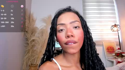 A S H L E Y online show from 12.19.24