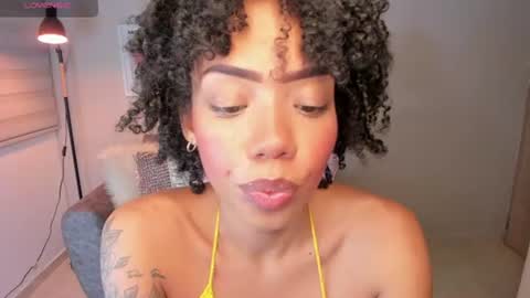 Snapshot of ashley_23a chatting on 07.07.26 A S H L E Y online show from 07.07.26